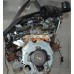 Двигатель на Hyundai 3.0