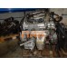 Двигатель на Hyundai 3.0