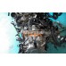 Двигатель на Nissan 2.0