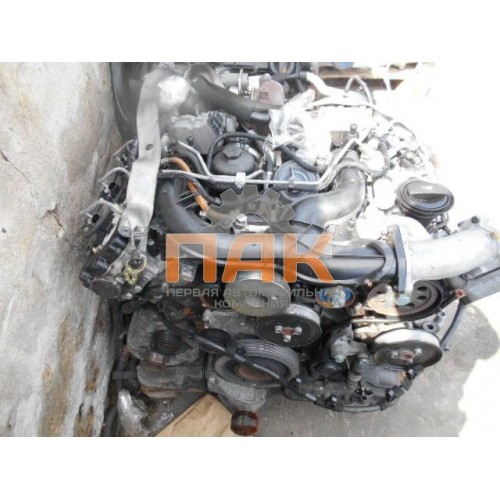 Двигатель Volkswagen 1.6