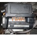 Двигатель на Volkswagen 1.4