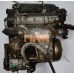 Двигатель на Volkswagen 1.4