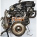 Двигатель на Volkswagen 1.4