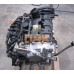 Двигатель на Volkswagen 2.0