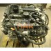 Двигатель на Volkswagen 2.0