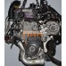 Двигатель на Volkswagen 2.0