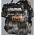 Двигатель на Volkswagen 2.0